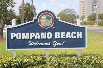 303 N Riverside Drive #PH3, Pompano Beach, FL 33062 - Photo 32