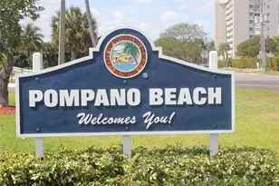 303 N Riverside Dr, Pompano Beach, FL 33062 - Photo 32