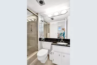 303 N Riverside Drive #PH3, Pompano Beach, FL 33062 - Photo 18