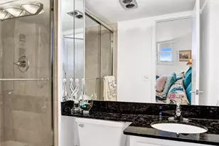 303 N Riverside Dr, Pompano Beach, FL 33062 - Photo 18