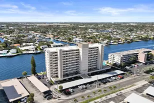 303 N Riverside Dr, Pompano Beach, FL 33062 - Photo 22