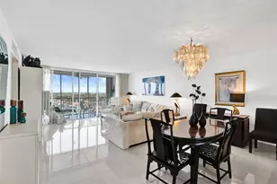 303 N Riverside Dr, Pompano Beach, FL 33062 - Photo 4