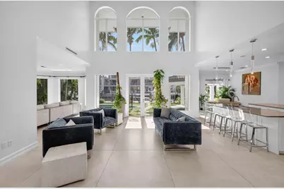 2614 Castilla Isle, Fort Lauderdale, FL 33301 - Photo 8