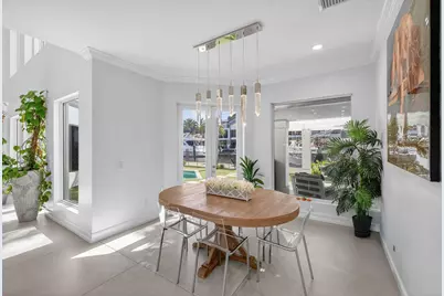 2614 Castilla Isle, Fort Lauderdale, FL 33301 - Photo 22