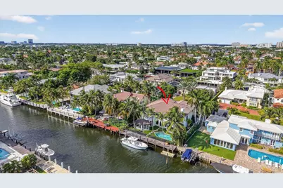 2614 Castilla Isle, Fort Lauderdale, FL 33301 - Photo 80