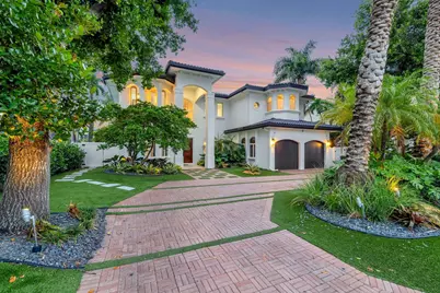 2614 Castilla Isle, Fort Lauderdale, FL 33301 - Photo 92
