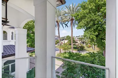 2614 Castilla Isle, Fort Lauderdale, FL 33301 - Photo 48