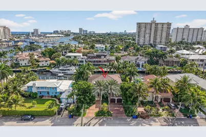 2614 Castilla Isle, Fort Lauderdale, FL 33301 - Photo 76