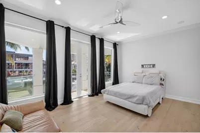 2614 Castilla Isle, Fort Lauderdale, FL 33301 - Photo 38