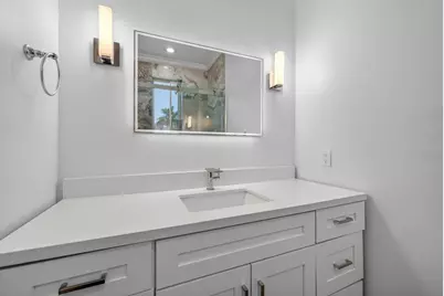 2614 Castilla Isle, Fort Lauderdale, FL 33301 - Photo 40