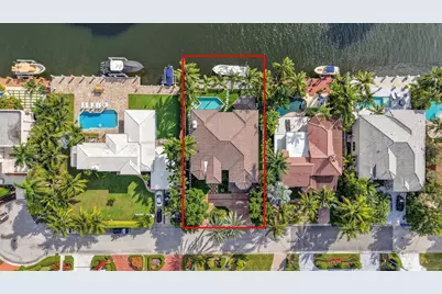 2614 Castilla Isle, Fort Lauderdale, FL 33301 - Photo 90