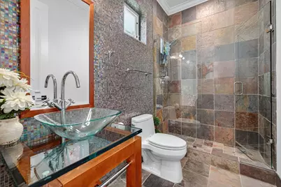 2614 Castilla Isle, Fort Lauderdale, FL 33301 - Photo 56