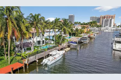 2614 Castilla Isle, Fort Lauderdale, FL 33301 - Photo 82