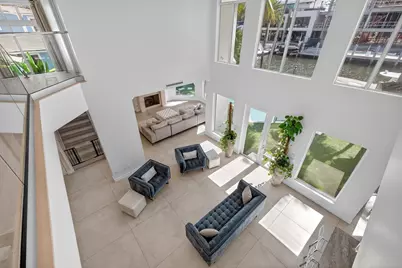 2614 Castilla Isle, Fort Lauderdale, FL 33301 - Photo 24