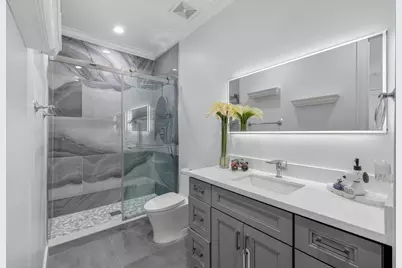 2614 Castilla Isle, Fort Lauderdale, FL 33301 - Photo 52