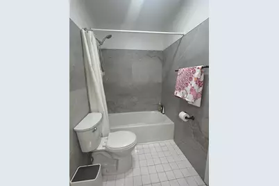 1363 NW 94th Way #1363, Coral Springs, FL 33071 - Photo 10