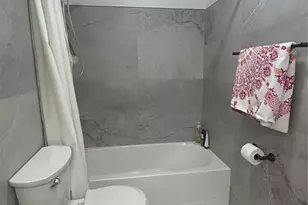 1363 NW 94th Way, Coral Springs, FL 33071 - Photo 10