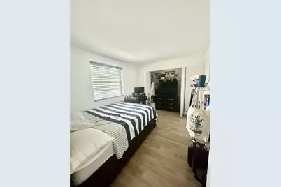 1363 NW 94th Way #1363, Coral Springs, FL 33071 - Photo 12