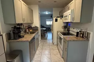 1363 NW 94th Way, Coral Springs, FL 33071 - Photo 4