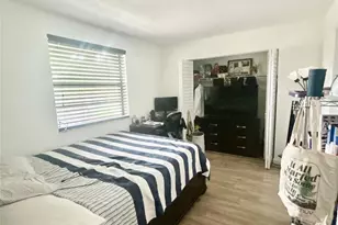 1363 NW 94th Way, Coral Springs, FL 33071 - Photo 12