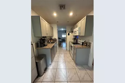 1363 NW 94th Way #1363, Coral Springs, FL 33071 - Photo 4