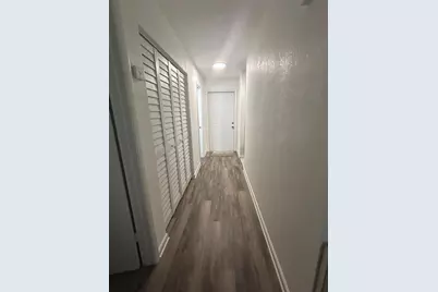 1363 NW 94th Way #1363, Coral Springs, FL 33071 - Photo 8