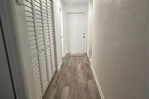 1363 NW 94th Way, Coral Springs, FL 33071 - Photo 8