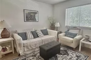 1363 NW 94th Way, Coral Springs, FL 33071 - Photo 1