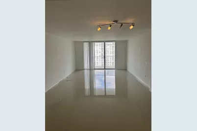 2851 NE 183rd Street #1710e, Aventura, FL 33160 - Photo 4