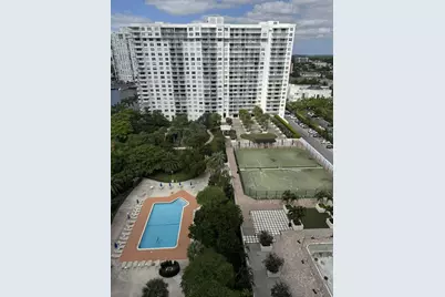 2851 NE 183rd Street #1710e, Aventura, FL 33160 - Photo 6