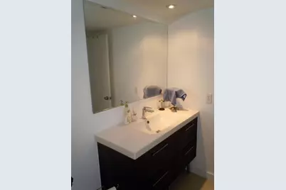 2851 NE 183rd Street #1710e, Aventura, FL 33160 - Photo 8
