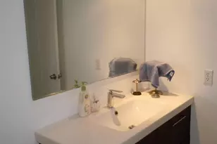 2851 NE 183rd St, Aventura, FL 33160 - Photo 4