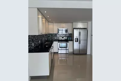 2851 NE 183rd Street #1710e, Aventura, FL 33160 - Photo 2