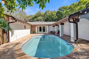 43 Birch Dr, Cooper City, FL 33026 - Photo 20