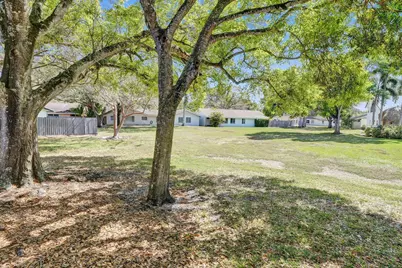 43 Birch Drive, Cooper City, FL 33026 - Photo 24