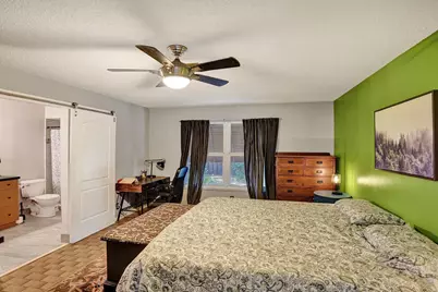 43 Birch Drive, Cooper City, FL 33026 - Photo 14