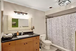 43 Birch Dr, Cooper City, FL 33026 - Photo 16