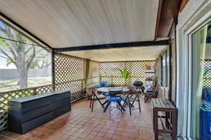 43 Birch Dr, Cooper City, FL 33026 - Photo 18