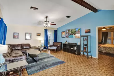 43 Birch Drive, Cooper City, FL 33026 - Photo 8