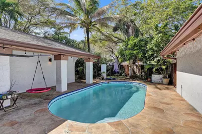 43 Birch Drive, Cooper City, FL 33026 - Photo 1