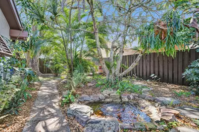 43 Birch Drive, Cooper City, FL 33026 - Photo 22