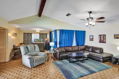 43 Birch Drive, Cooper City, FL 33026 - Photo 10