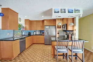 43 Birch Dr, Cooper City, FL 33026 - Photo 4