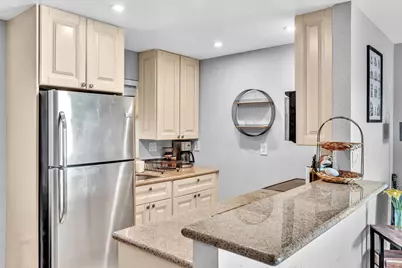 1826 N Dixie Highway #204, Fort Lauderdale, FL 33305 - Photo 20