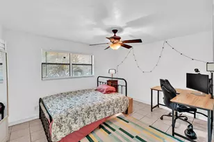 1826 N Dixie Hwy, Fort Lauderdale, FL 33305 - Photo 10