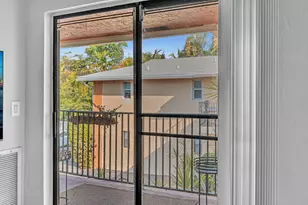 1826 N Dixie Hwy, Fort Lauderdale, FL 33305 - Photo 14