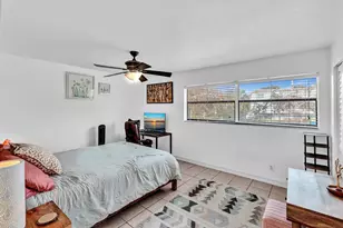 1826 N Dixie Hwy, Fort Lauderdale, FL 33305 - Photo 12