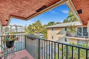 1826 N Dixie Hwy, Fort Lauderdale, FL 33305 - Photo 8