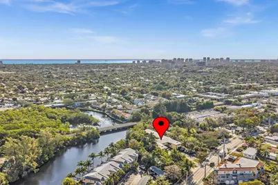 1826 N Dixie Highway #204, Fort Lauderdale, FL 33305 - Photo 38