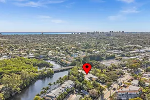 1826 N Dixie Hwy, Fort Lauderdale, FL 33305 - Photo 38